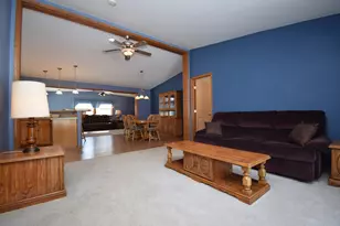 7665 Laplante Dr, Danbury, WI 54830 - Photo 27