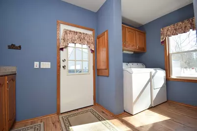 7665 Laplante Drive, Danbury, WI 54830 - Photo 19