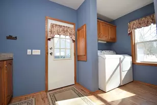 7665 Laplante Dr, Danbury, WI 54830 - Photo 19