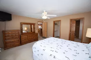 7665 Laplante Dr, Danbury, WI 54830 - Photo 35