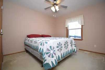 7665 Laplante Drive, Danbury, WI 54830 - Photo 43