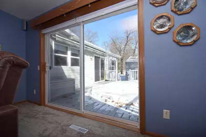 7665 Laplante Drive, Danbury, WI 54830 - Photo 33