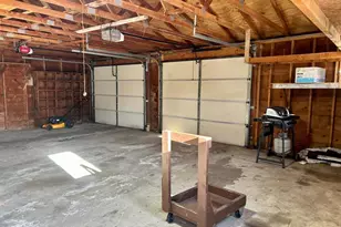 501 3rd St SE, Wadena, MN 56482 - Photo 31