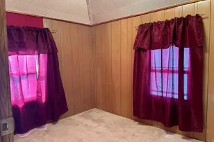 501 3rd St SE, Wadena, MN 56482 - Photo 25