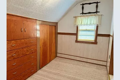 501 3rd Street SE, Wadena, MN 56482 - Photo 29