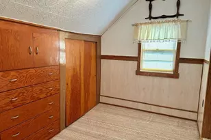 501 3rd St SE, Wadena, MN 56482 - Photo 29