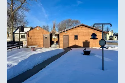 501 3rd Street SE, Wadena, MN 56482 - Photo 5