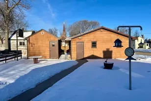 501 3rd St SE, Wadena, MN 56482 - Photo 5