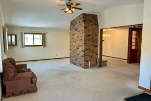 501 3rd St SE, Wadena, MN 56482 - Photo 21