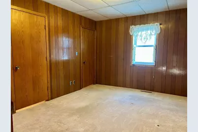 501 3rd Street SE, Wadena, MN 56482 - Photo 9