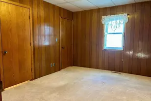 501 3rd St SE, Wadena, MN 56482 - Photo 9