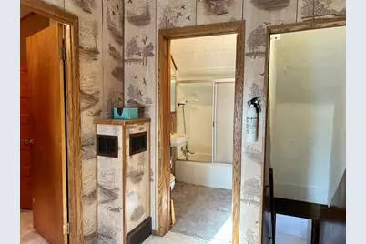 501 3rd Street SE, Wadena, MN 56482 - Photo 27