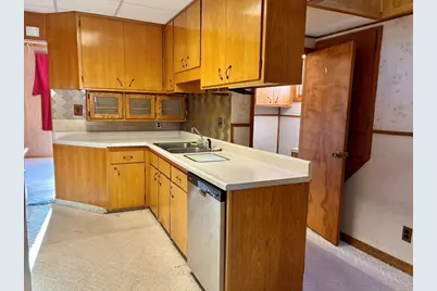 501 3rd Street SE, Wadena, MN 56482 - Photo 15