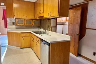 501 3rd St SE, Wadena, MN 56482 - Photo 15