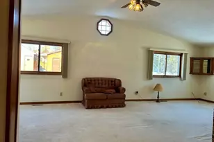 501 3rd St SE, Wadena, MN 56482 - Photo 19