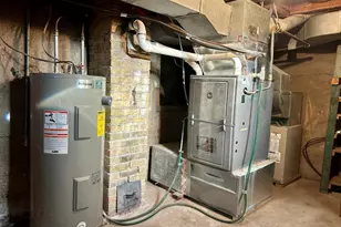 501 3rd St SE, Wadena, MN 56482 - Photo 23