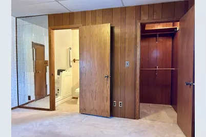 501 3rd Street SE, Wadena, MN 56482 - Photo 11