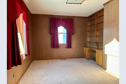 501 3rd Street SE, Wadena, MN 56482 - Photo 7