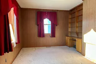 501 3rd St SE, Wadena, MN 56482 - Photo 7