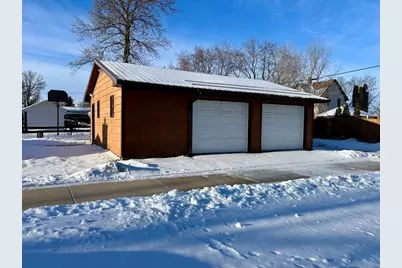 501 3rd Street SE, Wadena, MN 56482 - Photo 3
