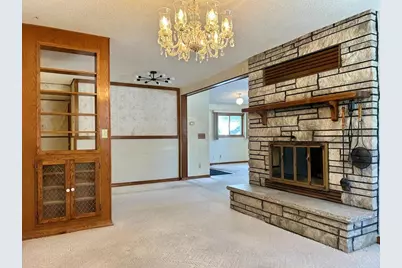 501 3rd Street SE, Wadena, MN 56482 - Photo 17