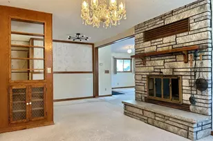 501 3rd St SE, Wadena, MN 56482 - Photo 17