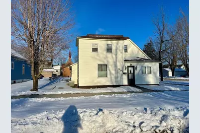 501 3rd Street SE, Wadena, MN 56482 - Photo 1