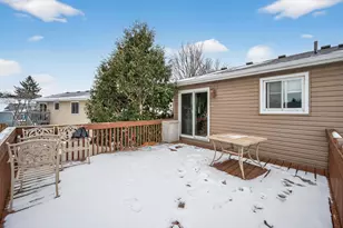 9656 Thomas Ave N, Brooklyn Park, MN 55444 - Photo 21