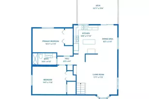 9656 Thomas Ave N, Brooklyn Park, MN 55444 - Photo 29