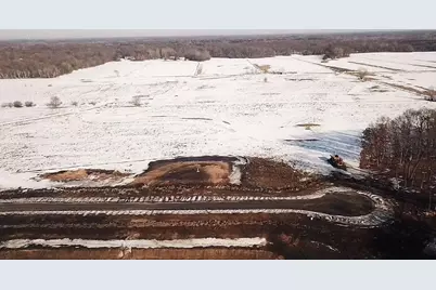 L1 B2 155th Avenue NE, Ham Lake, MN 55304 - Photo 1