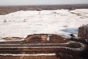 L1 B2 155th Ave NE, Ham Lake, MN 55304 - Photo 1