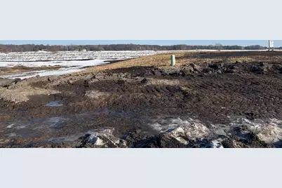 L1 B2 155th Avenue NE, Ham Lake, MN 55304 - Photo 7