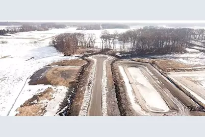 L1 B2 155th Avenue NE, Ham Lake, MN 55304 - Photo 3