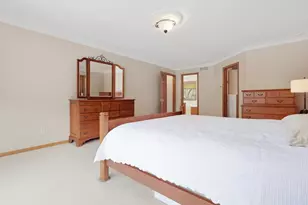 15142 Cherry Ln, Burnsville, MN 55306 - Photo 25