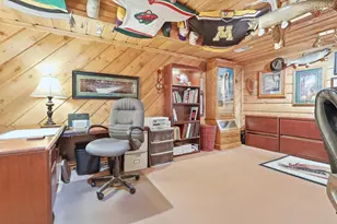 15142 Cherry Ln, Burnsville, MN 55306 - Photo 43