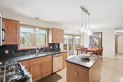 15142 Cherry Lane, Burnsville, MN 55306 - Photo 13