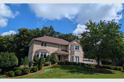 15142 Cherry Lane, Burnsville, MN 55306 - Photo 3