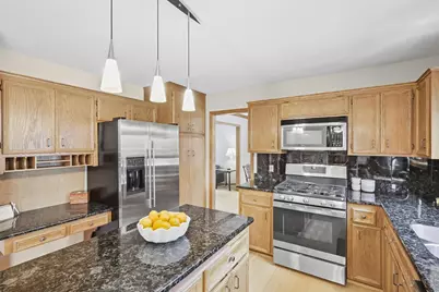 15142 Cherry Lane, Burnsville, MN 55306 - Photo 17