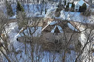 15142 Cherry Ln, Burnsville, MN 55306 - Photo 49