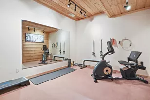 15142 Cherry Ln, Burnsville, MN 55306 - Photo 41