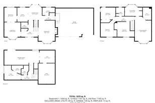 15142 Cherry Ln, Burnsville, MN 55306 - Photo 51