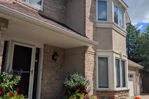 15142 Cherry Ln, Burnsville, MN 55306 - Photo 5