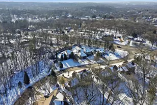 15142 Cherry Ln, Burnsville, MN 55306 - Photo 47