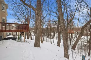 15142 Cherry Ln, Burnsville, MN 55306 - Photo 45