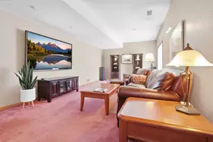 15142 Cherry Ln, Burnsville, MN 55306 - Photo 39