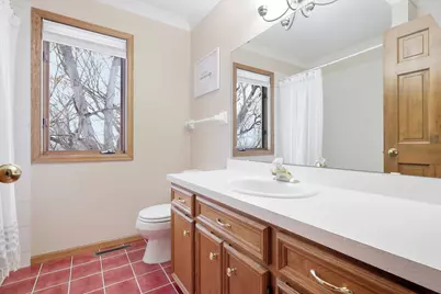 15142 Cherry Lane, Burnsville, MN 55306 - Photo 31