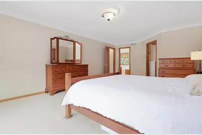 15142 Cherry Lane, Burnsville, MN 55306 - Photo 25