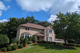 15142 Cherry Ln, Burnsville, MN 55306 - Photo 3