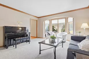 15142 Cherry Ln, Burnsville, MN 55306 - Photo 21