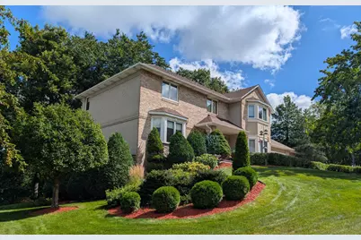 15142 Cherry Lane, Burnsville, MN 55306 - Photo 5